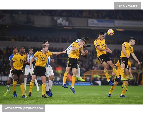 多特蒙德客场不敌法兰克福陷低谷 德甲排名跌至第十