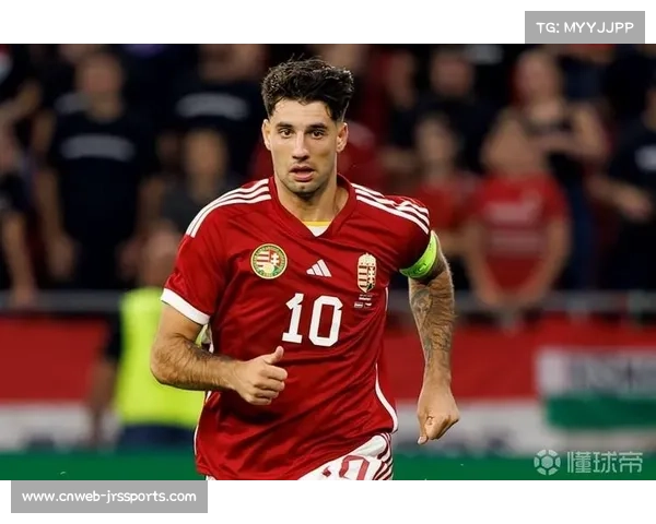 点球命中，索博斯洛伊狂奔角旗区宣泄压力