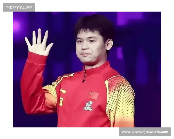 林诗栋香港总决赛后返琼调整，积极应对与张本智和交锋挑战