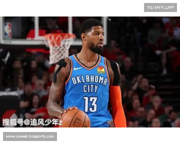 从伤病中恢复:法国名将杜耶三夺奥运奖牌之路