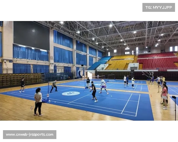 北航沙河校区排球赛计算机学院夺冠，课余活动加强学生体育锻炼