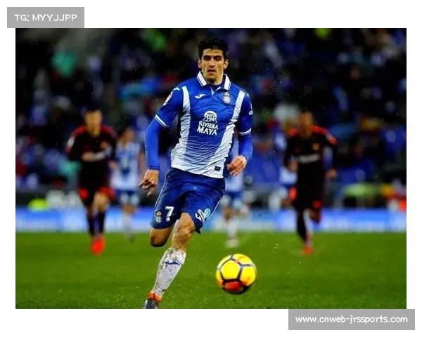 杰拉德-莫雷诺连续进球，比利亚雷亚尔进攻核心