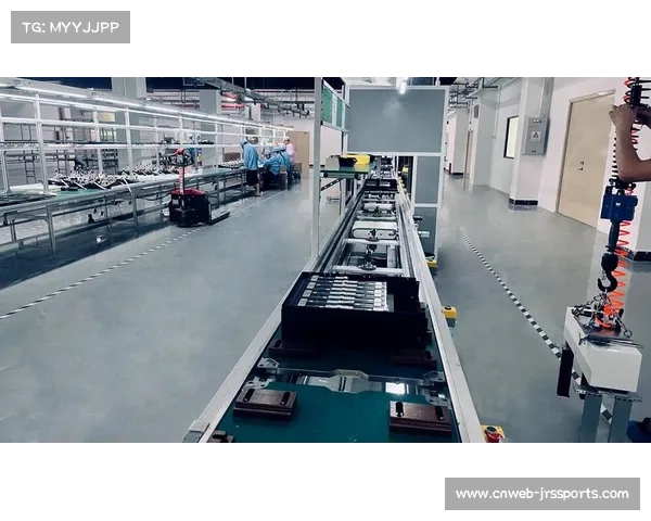 现阶段生成式模组接入生产管线 助力内容生产团队实现自动化战报输出