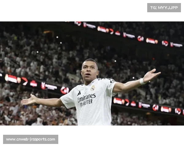 姆巴佩冲击赛季40球里程碑，皇马客场挑战本菲卡魔鬼主场