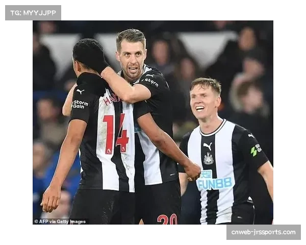 深度报道：英超俱乐部与大学合作，推出运动员职业生涯规划课程