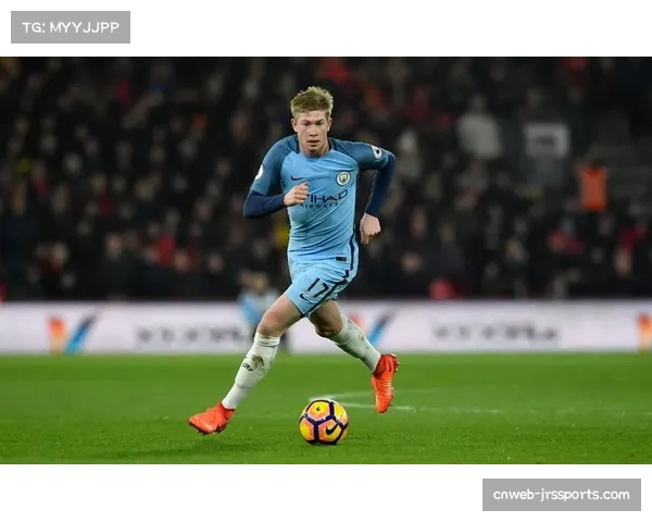 天空体育独家专访德布劳内：谈及续约意愿、未来规划与对年轻中场的建议